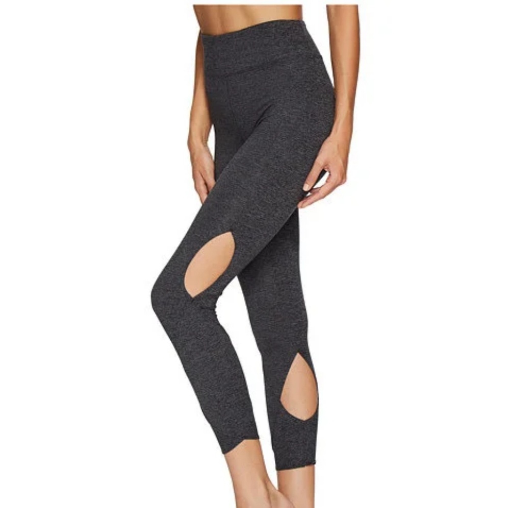Free People Halo Legging